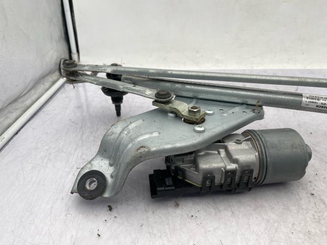 Moteur essuie glace avant DACIA LOGAN 1 PHASE 1 Essence