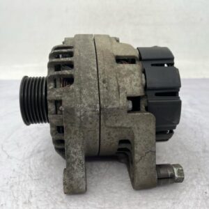 Alternateur PEUGEOT 206 PHASE 2 Essence