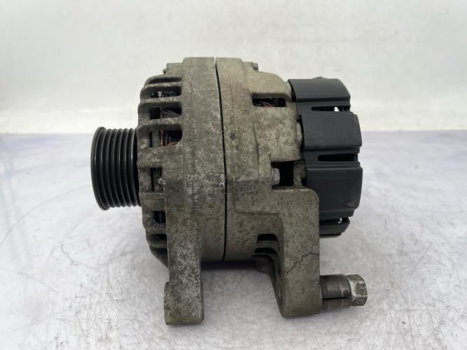 Alternateur PEUGEOT 206 PHASE 2 Essence