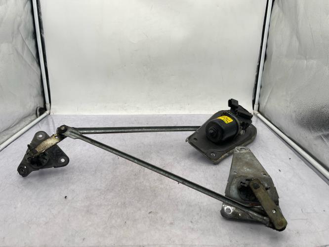 Moteur essuie glace avant PEUGEOT PARTNER 1 PHASE 2 Diesel