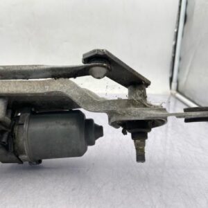 Moteur essuie glace avant OPEL INSIGNIA 1 PHASE 2 BREAK Diesel