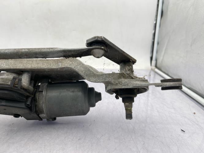 Moteur essuie glace avant OPEL INSIGNIA 1 PHASE 2 BREAK Diesel