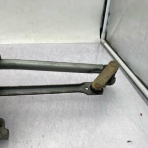 Moteur essuie glace avant MERCEDES SPRINTER 1 PHASE 2 Diesel