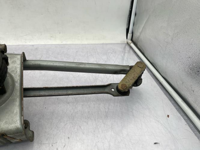 Moteur essuie glace avant MERCEDES SPRINTER 1 PHASE 2 Diesel