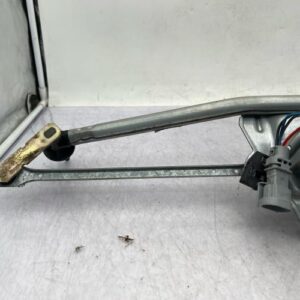 Moteur essuie glace avant RENAULT KANGOO 1 PHASE 1 Essence