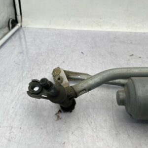 Moteur essuie glace avant CITROEN C3 3 PHASE 1 Essence
