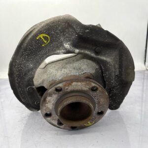 Fusee avant droit BMW SERIE 3 F31 TOURING PHASE 1 BREAK Diesel