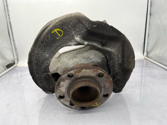 Fusee avant droit BMW SERIE 3 F31 TOURING PHASE 1 BREAK Diesel