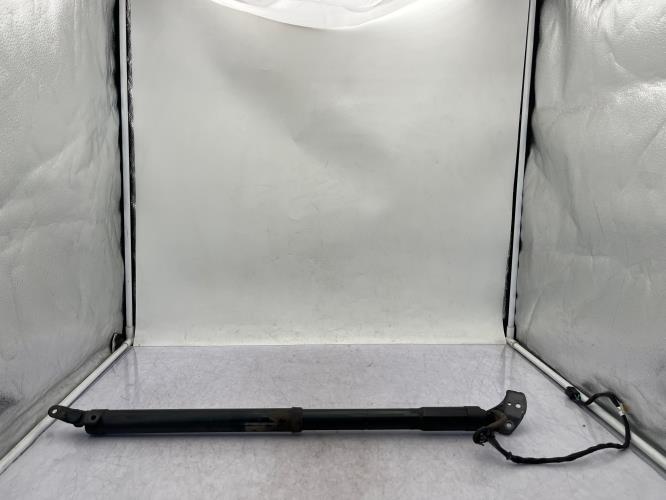 Verin de coffre droit SEAT ALHAMBRA 2 PHASE 1 Diesel