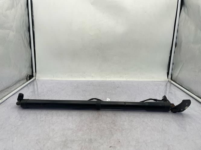 Verin de coffre gauche SEAT ALHAMBRA 2 PHASE 1 Diesel