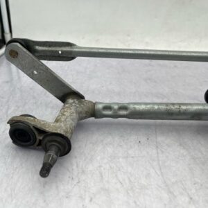 Moteur essuie glace avant SEAT IBIZA 5 PHASE 1 Essence