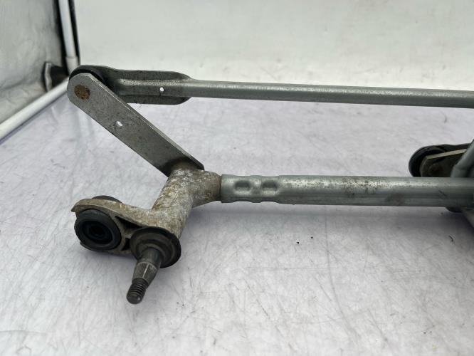 Moteur essuie glace avant SEAT IBIZA 5 PHASE 1 Essence