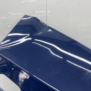 Aile avant droit SEAT IBIZA 4 PHASE 3 COUPE Essence
