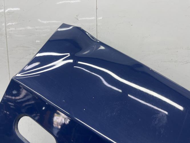 Aile avant droit SEAT IBIZA 4 PHASE 3 COUPE Essence