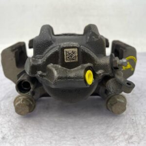 Etrier avant gauche (freinage) BMW SERIE 3 F31 TOURING PHASE 1 BREAK Diesel