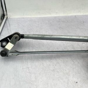 Moteur essuie glace avant RENAULT KANGOO 2 PHASE 2 Diesel
