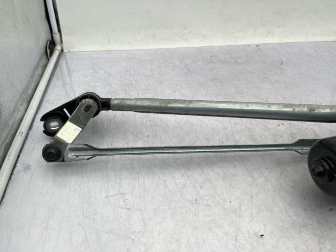 Moteur essuie glace avant RENAULT KANGOO 2 PHASE 2 Diesel