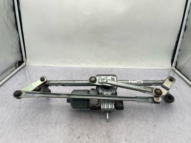Moteur essuie glace avant SEAT IBIZA 4 PHASE 1 Diesel