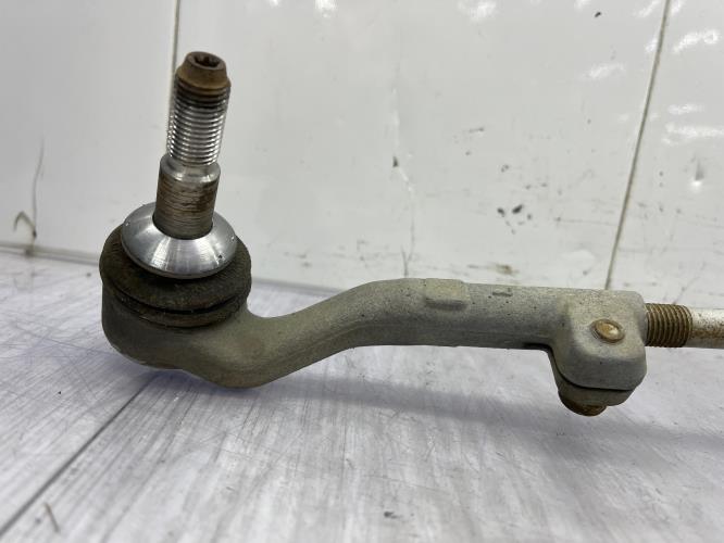 Cremaillere assistee BMW SERIE 3 F31 TOURING PHASE 1 BREAK Diesel