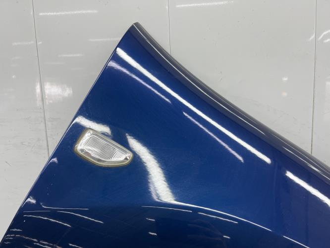 Aile avant droit DACIA SANDERO 2 PHASE 2 Diesel