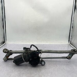 Moteur essuie glace avant CHEVROLET CRUZE BREAK Diesel