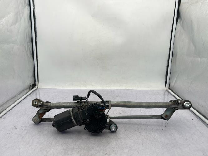Moteur essuie glace avant CHEVROLET CRUZE BREAK Diesel