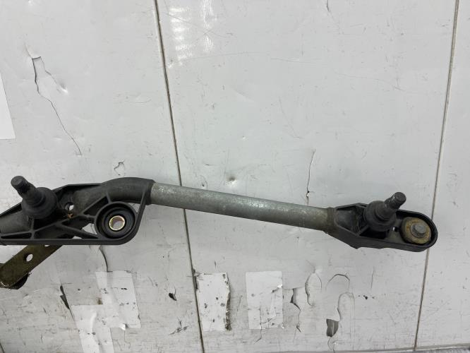 Moteur essuie glace avant RENAULT SCENIC 2 PHASE 1 Diesel