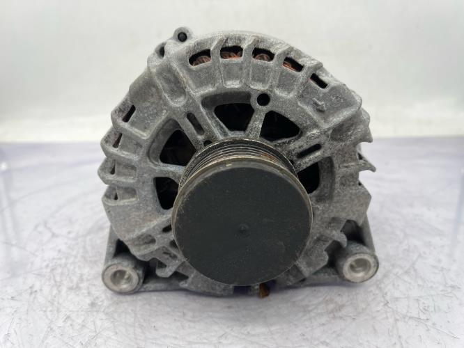 Alternateur CITROEN C3 PICASSO PHASE 1 Diesel