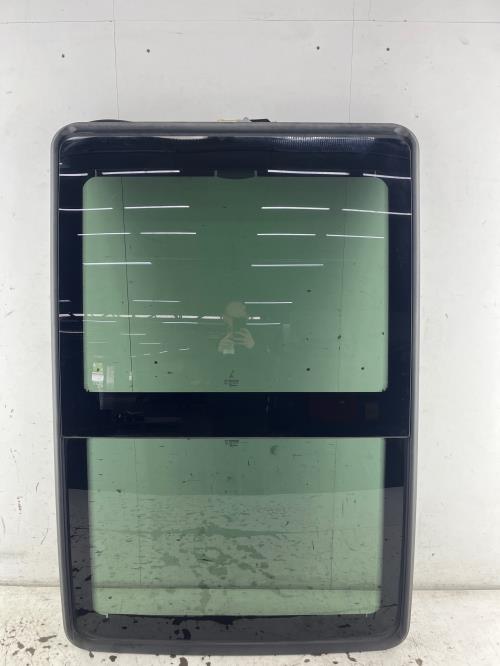 Toit ouvrant CITROEN XSARA PICASSO PHASE 2 Diesel