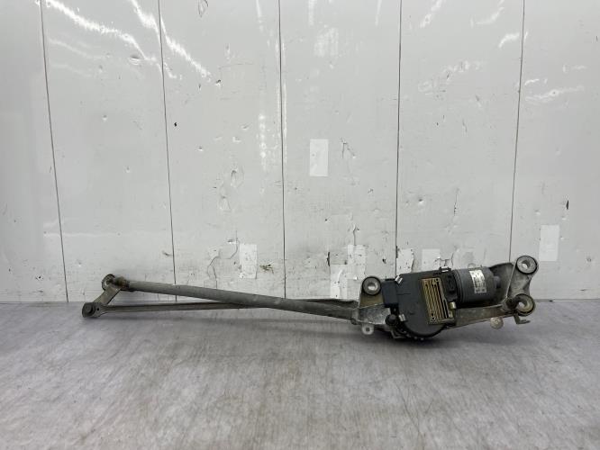 Moteur essuie glace avant VOLKSWAGEN TOUAREG 1 PHASE 2 Diesel