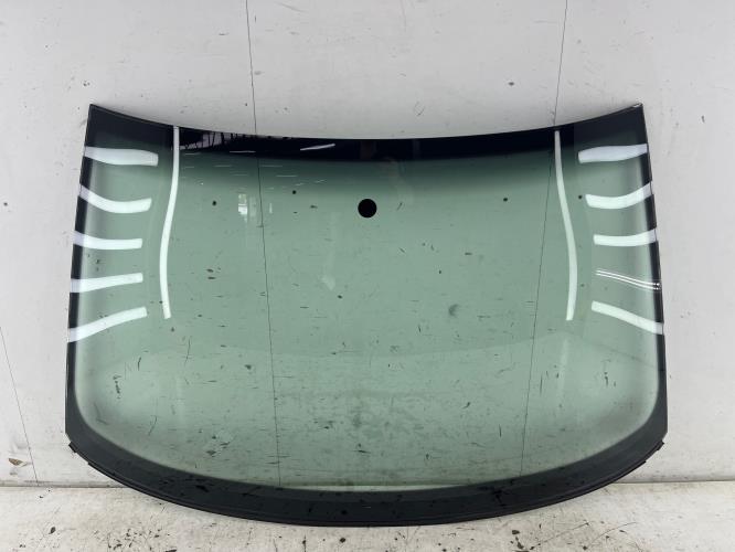 Pare brise AUDI A3 1 PHASE 2 Diesel