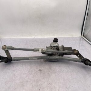 Moteur essuie glace avant DACIA DOKKER PHASE 2 Essence