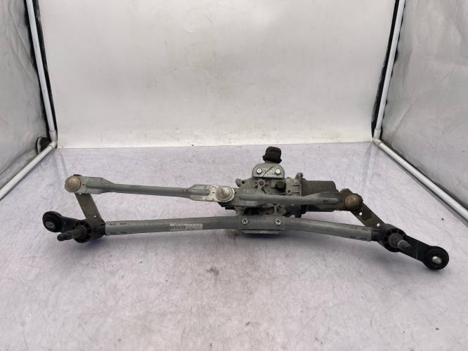 Moteur essuie glace avant DACIA DOKKER PHASE 2 Essence