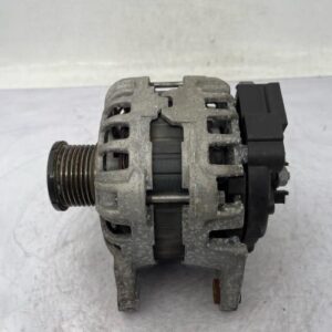 Alternateur RENAULT CLIO 4 PHASE 1 Essence