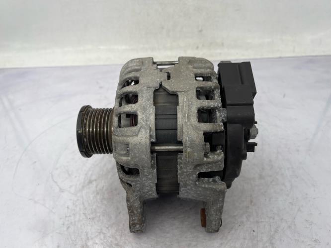Alternateur RENAULT CLIO 4 PHASE 1 Essence