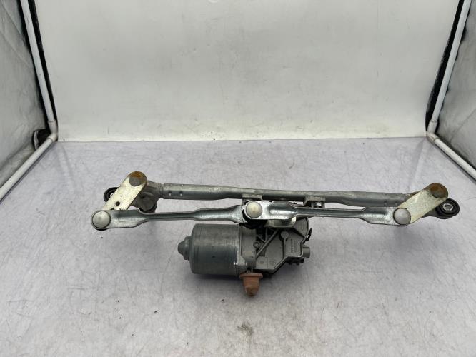 Moteur essuie glace avant FORD KA 2 PHASE 2 Essence