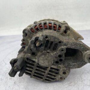 Alternateur CITROEN JUMPER 1 Diesel