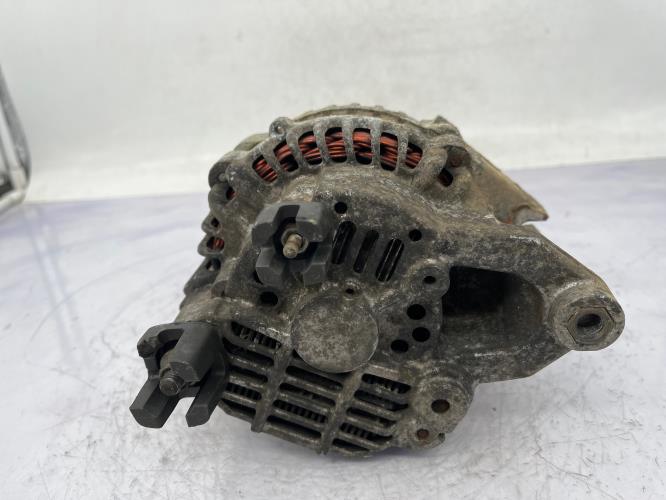 Alternateur CITROEN JUMPER 1 Diesel