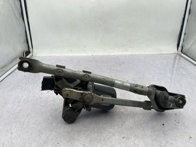 Moteur essuie glace avant TOYOTA AYGO 1 PHASE 2 Diesel