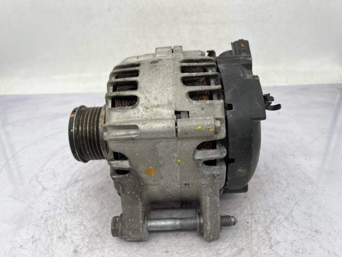 Alternateur PEUGEOT 208 2 PHASE 1 Essence