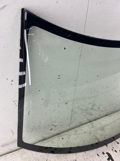 Pare brise SUZUKI SWIFT 3 Diesel