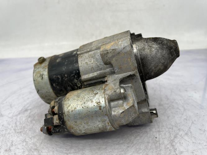 Demarreur CITROEN C3 PICASSO PHASE 1 Diesel