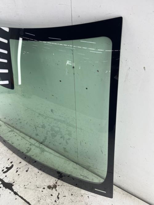 Pare brise CITROEN C3 AIRCROSS 1 PHASE 1 Essence