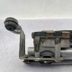 Moteur essuie glace avant gauche VOLKSWAGEN GOLF PLUS PHASE 1 Diesel
