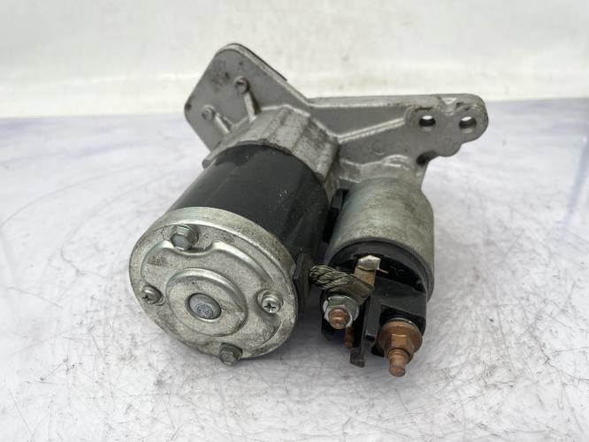 Demarreur RENAULT CLIO 4 PHASE 1 Essence