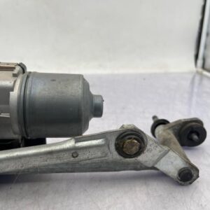 Moteur essuie glace avant droit VOLKSWAGEN GOLF PLUS PHASE 1 Diesel