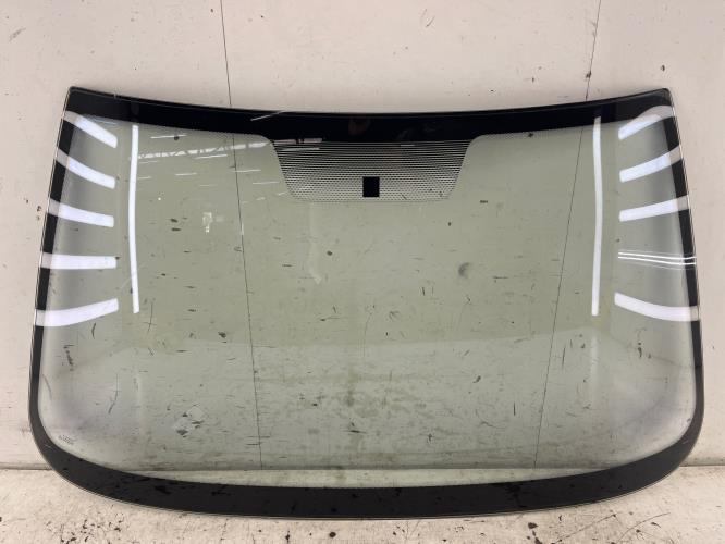 Pare brise CITROEN SAXO PHASE 2 Essence