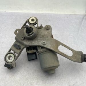 Moteur essuie glace avant droit FORD FOCUS 3 PHASE 1 Diesel