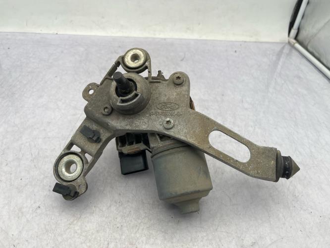Moteur essuie glace avant droit FORD FOCUS 3 PHASE 1 Diesel