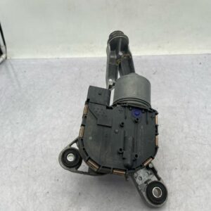 Moteur essuie glace avant gauche FORD FOCUS 3 PHASE 1 Diesel